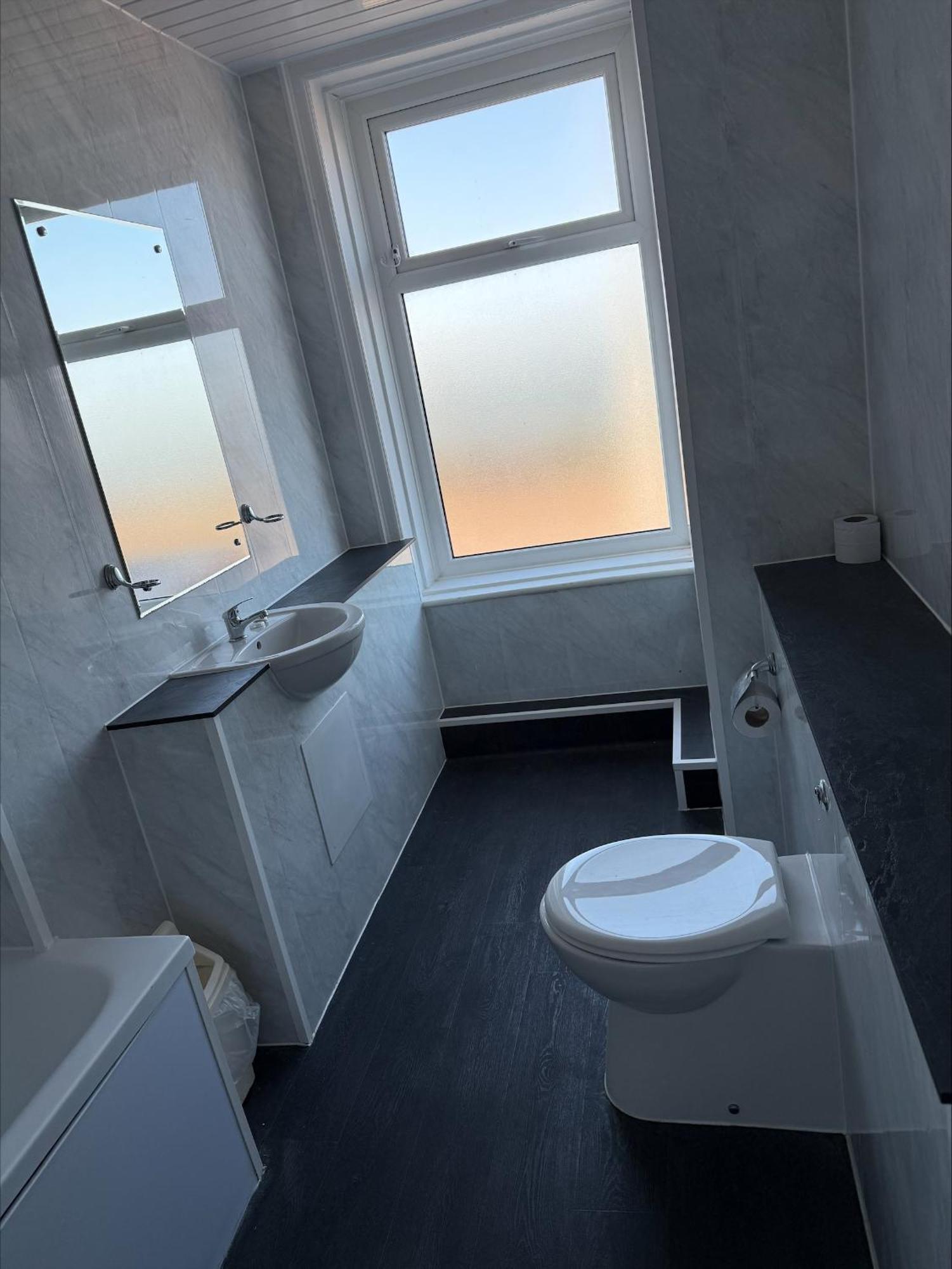 The Savoy Hotel (Adults Only) Blackpool Dış mekan fotoğraf